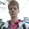 Антон, 37, г.Королев Антон, 37, г.Королев
