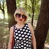 Ира, 30, г.Нижнегорский Ира, 30, г.Нижнегорский