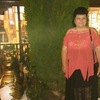 Зинаида, 63, г.Алушта Зинаида, 63, г.Алушта