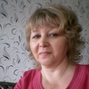 Светлана, 54, г.Оса Светлана, 54, г.Оса