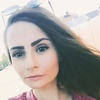 Ксюша, 22, г.Железнодорожный Ксюша, 22, г.Железнодорожный