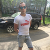 Ваня, 28, г.Кострома Ваня, 28, г.Кострома