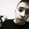 Илья, 20, г.Тюмень Илья, 20, г.Тюмень