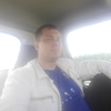 Дима, 35, г.Богородицк Дима, 35, г.Богородицк