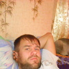 Александр, 31, г.Кыштовка Александр, 31, г.Кыштовка
