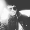 шамиль, 25, г.Черкесск шамиль, 25, г.Черкесск