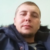 Вадик, 29, г.Белово Вадик, 29, г.Белово