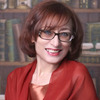 Марина Васильева, 48, г.Ростов-на-Дону Марина Васильева, 48, г.Ростов-на-Дону