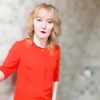 Екатерина, 31, г.Чаплыгин Екатерина, 31, г.Чаплыгин