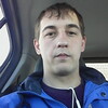 Артём Лугадров, 28, г.Воскресенск Артём Лугадров, 28, г.Воскресенск