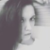 Ольга, 25, г.Белоозёрский Ольга, 25, г.Белоозёрский