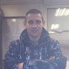 Андрей, 24, г.Ярославль Андрей, 24, г.Ярославль