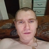 Саша, 30, г.Верхняя Салда Саша, 30, г.Верхняя Салда