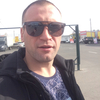 Александр, 29, г.Ростов-на-Дону Александр, 29, г.Ростов-на-Дону