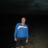 иван, 33, г.Кирово-Чепецк иван, 33, г.Кирово-Чепецк