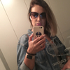 Anna, 34, г.Москва Anna, 34, г.Москва