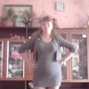 Мария, 36, г.Лахденпохья Мария, 36, г.Лахденпохья