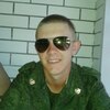 гоша, 23, г.Семенов гоша, 23, г.Семенов