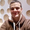 Андрей, 32, г.Москва Андрей, 32, г.Москва