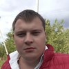 Игорь, 24, г.Саранск Игорь, 24, г.Саранск