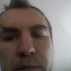 Вова, 43, г.Орел Вова, 43, г.Орел