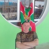Александр, 36, г.Симферополь Александр, 36, г.Симферополь