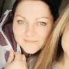 Ольга, 35, г.Эртиль Ольга, 35, г.Эртиль
