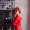 Светлана, 34, г.Гурьевск (Калининградская обл.) Светлана, 34, г.Гурьевск (Калининградская обл.)