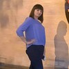 VEN, 35, г.Астрахань VEN, 35, г.Астрахань