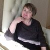 Наталья, 49, г.Геленджик Наталья, 49, г.Геленджик