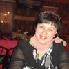 ирина, 48, г.Барнаул ирина, 48, г.Барнаул