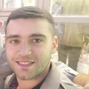 Махир, 28, г.Казань Махир, 28, г.Казань