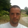 ДЕНИС, 39, г.Воронеж ДЕНИС, 39, г.Воронеж