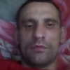 Дмитрий, 40, г.Комсомольск-на-Амуре Дмитрий, 40, г.Комсомольск-на-Амуре