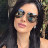 Ева, 35, г.Брянск Ева, 35, г.Брянск