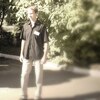 Serg, 30, г.Малая Вишера Serg, 30, г.Малая Вишера