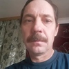 Петр Митинский, 45, г.Иловля Петр Митинский, 45, г.Иловля