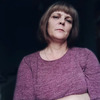 Наталья, 46, г.Туринск Наталья, 46, г.Туринск