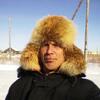 Владимир, 48, г.Курган Владимир, 48, г.Курган