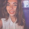 Аня Пичужкина, 18, г.Самара Аня Пичужкина, 18, г.Самара