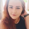Юлия, 24, г.Горячий Ключ Юлия, 24, г.Горячий Ключ