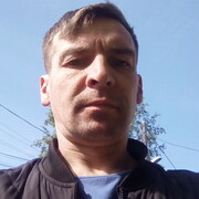 Евгений 44 Красноярск