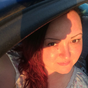 елена 42 Новосибирск