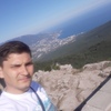 Роман, 26, г.Ялта Роман, 26, г.Ялта