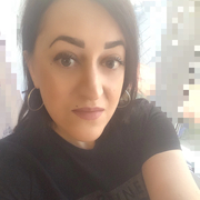 Наташа 38 Брянск