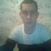 Юрий, 30, г.Пермь Юрий, 30, г.Пермь