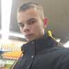 Александр, 20, г.Фокино Александр, 20, г.Фокино