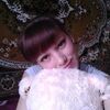 Настёна, 30, г.Новые Бурасы Настёна, 30, г.Новые Бурасы