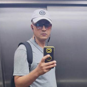 Сочный 43 Москва