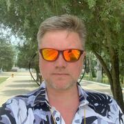 Опытный Айтишнег 47 Санкт-Петербург